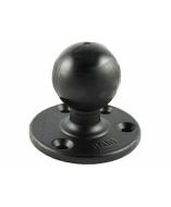 Honeywell VX89A030RAMBALL Mounting Hardware and Stands