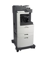 Lexmark 24TT241 Multi-Function Printer