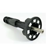 Honeywell DPR15-2768-11 Accessory
