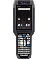 Honeywell CK65-L0N-BSN210F Mobile Computer