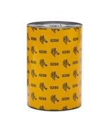 Zebra 10015353 Ribbon