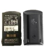 Zebra BTRY-MC33-70MA-IN Battery