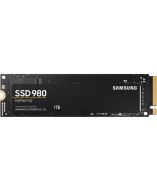 Samsung MZ-V8V1T0B/AM Drive