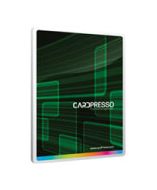 Evolis S-CP1000 ID Card Software