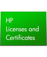 HP U9BB5E Software