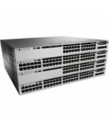 Cisco STACK-T1-50CM Cables, Connectors, and Adapters