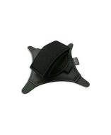 Unitech AH3220UA Carrying and Protective Accessories