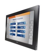 GVision O22AD-CV-45P0 Touchscreen