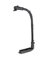 RAM Mount RAM-B-316-18-TRA3U Products