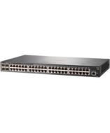 HPE Aruba JL355A#ABA Ethernet Switch