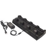 Janam CKT-G4-001E Docks and Cradles
