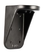 RAM Mount RAM-D-162V1U Products