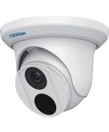 GeoVision 160-ABD1300 Security System Products