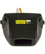 Zebra WA9022 Spare Parts