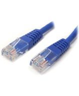 StarTech M45PATCH10BL Cables, Connectors, and Adapters