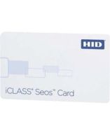 HID 1456CNG1NN Access Control Cards
