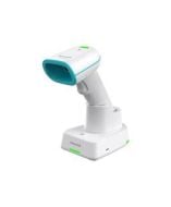 Honeywell CCB-U00-H Docks and Cradles
