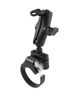 RAM Mount RAM-B-180-231Z-2NUBU Products