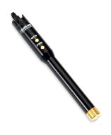 Black Box FOVFL-PEN Products