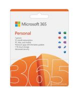 Microsoft QQ2-01407 Software