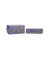 Extreme 15107 Data Networking