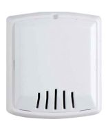 Bosch W-HNW Products
