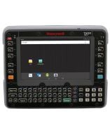 Honeywell VM1A-L0N-1B2A20F Data Terminal