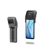 Touch Dynamic Q60000NN3 Payment Terminal