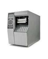 Zebra ZT51042-T01000GAB Barcode Label Printer