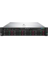 HP P40717-B21 Server