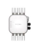 SonicWall 01-SSC-2512 Wireless Access Points