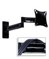 Peerless-AV PA740 Products