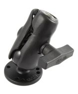 RAM Mount RAM-112-1U Products