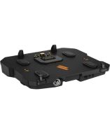 Havis DS-DELL-407-3 Accessory