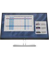 HP 9VG71A9#ABA Monitor