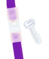 Brady 2137-4095 Lanyard