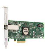 Dell LPE11000-E Accessory