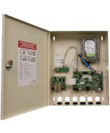 Speco N8WNSP1TB Network Video Server