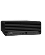 HP 83R13UT#ABA Desktop PC