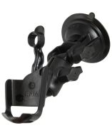 RAM Mount RAP-B-104-224-GA12U Products