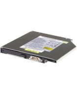 Dell FHWGP Drive