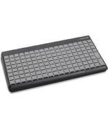 Cherry G86-63401EUADAA Keyboards
