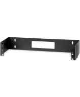 StarTech WALLMOUNTH2 Rack