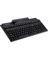Preh KeyTec 90320-604/0800 Keyboards