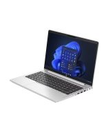 HP 7P3C8UT#ABA Laptop