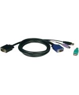 Tripp-Lite P780-006 Accessory