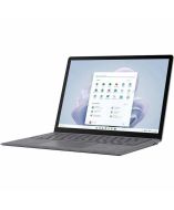 Microsoft R1A-00001 Laptop