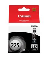 Canon 4530B001 Multi-Function Printer