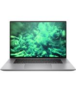 HP 894F5UT#ABA Workstation PC