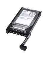 Dell 341-3364 Drive